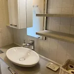 - Centre Ville, Proche Et Casino, Parking Securise, Balcon Et Equipements Complets - Fr-1-319-495